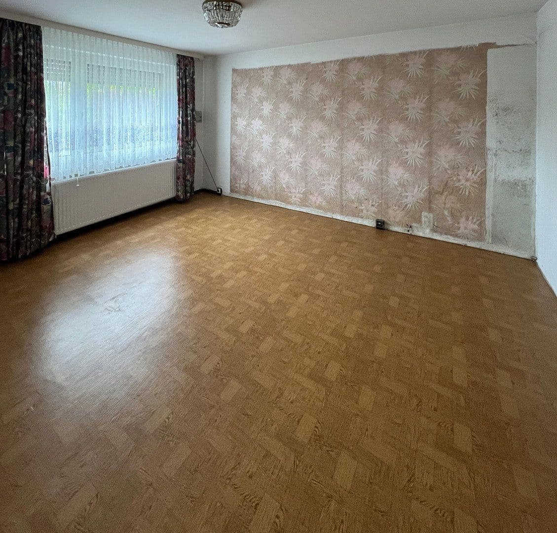 house for sale, 120 m², Berlin, Berlin house for sale, 120 m², Berlin, Berlin