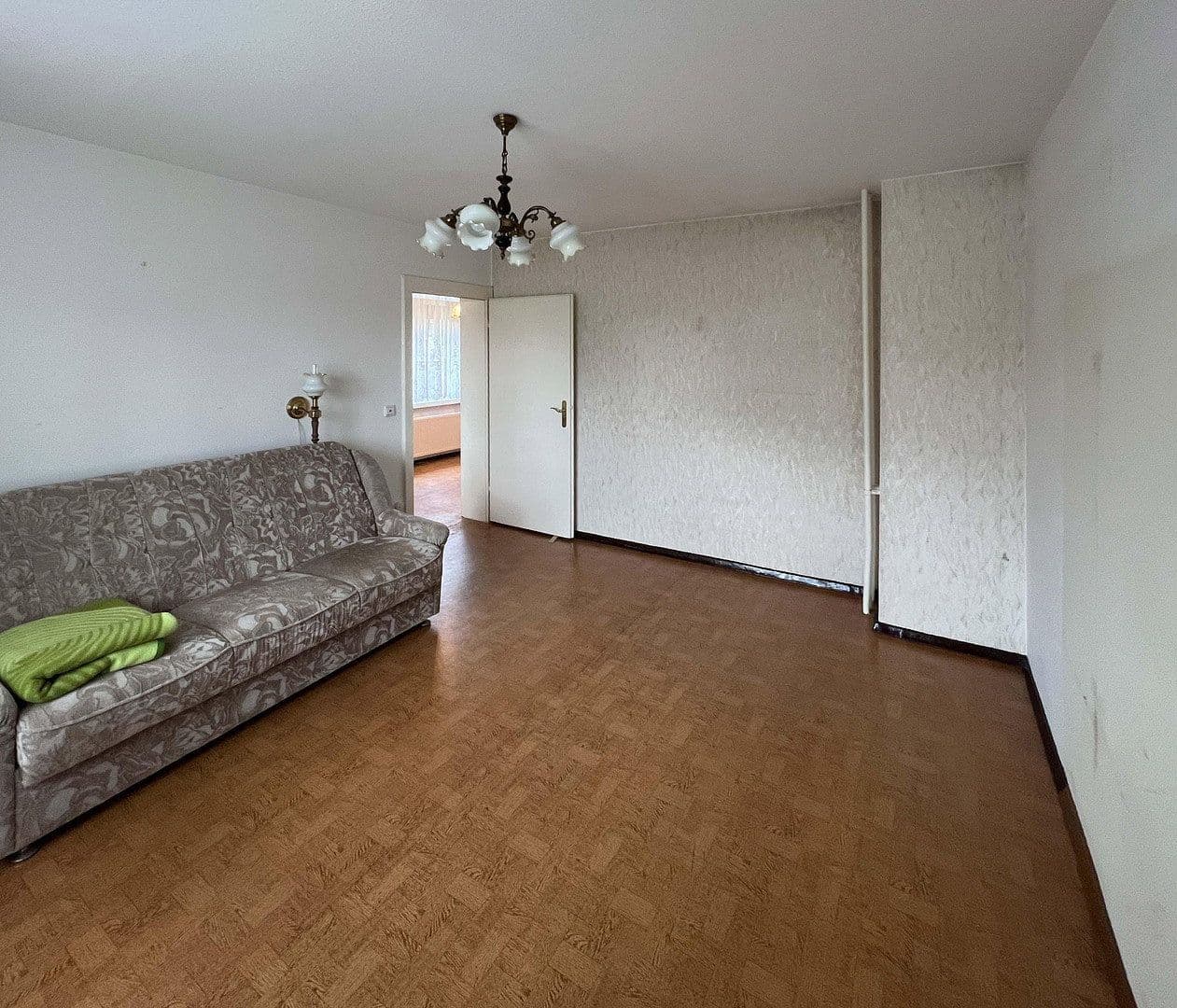 house for sale, 120 m², Berlin, Berlin house for sale, 120 m², Berlin, Berlin