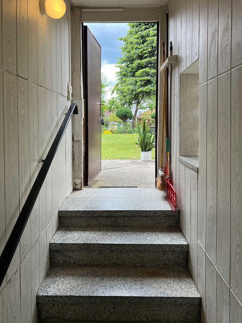 house for sale, 120 m², Berlin, Berlin house for sale, 120 m², Berlin, Berlin