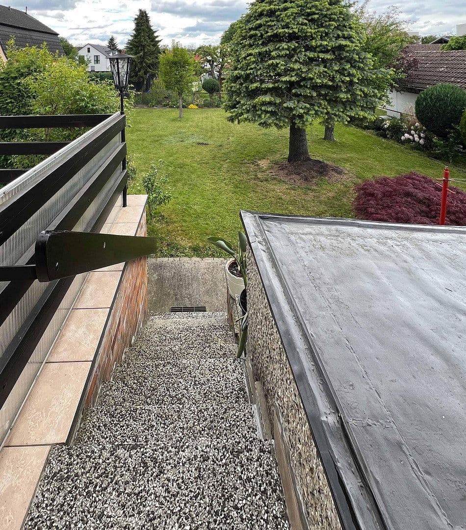 house for sale, 120 m², Berlin, Berlin house for sale, 120 m², Berlin, Berlin