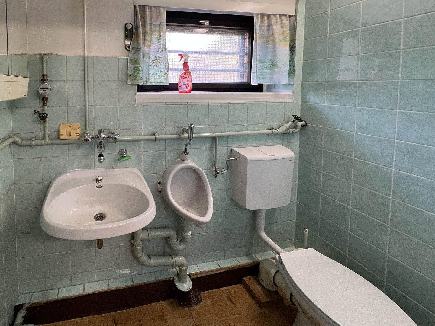 house for sale, 120 m², Berlin, Berlin house for sale, 120 m², Berlin, Berlin