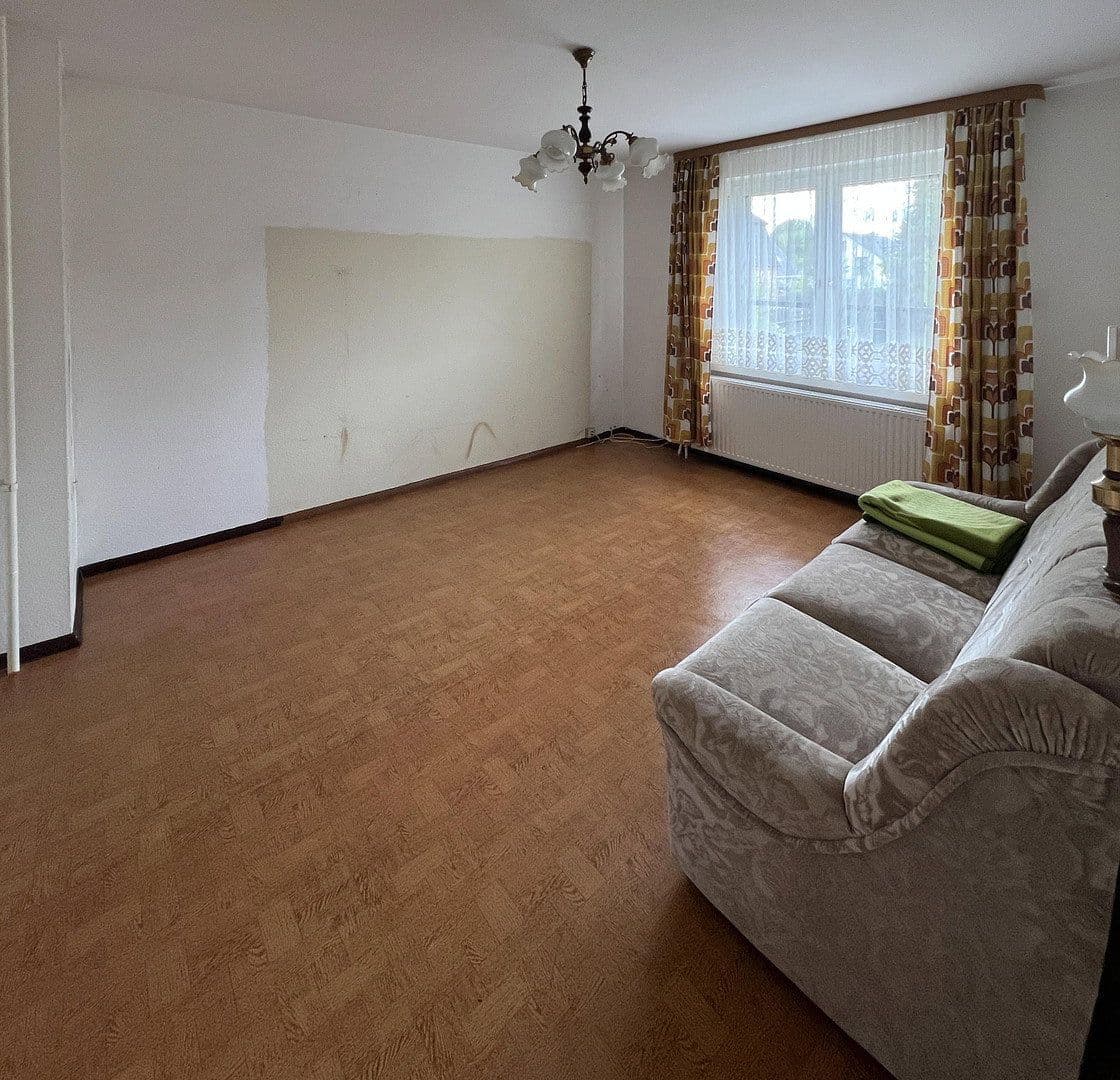 house for sale, 120 m², Berlin, Berlin house for sale, 120 m², Berlin, Berlin
