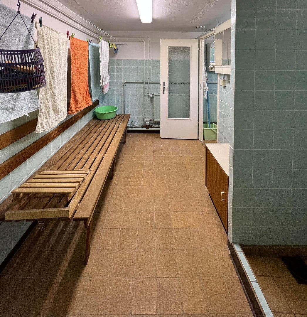 house for sale, 120 m², Berlin, Berlin house for sale, 120 m², Berlin, Berlin