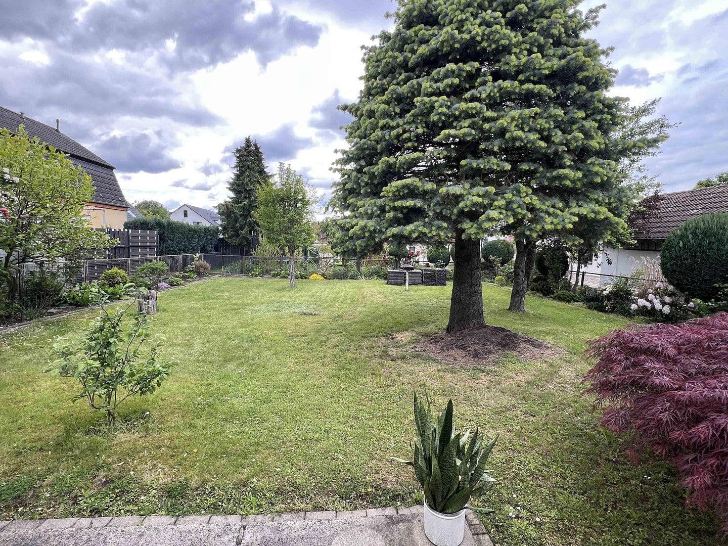 house for sale, 120 m², Berlin, Berlin house for sale, 120 m², Berlin, Berlin