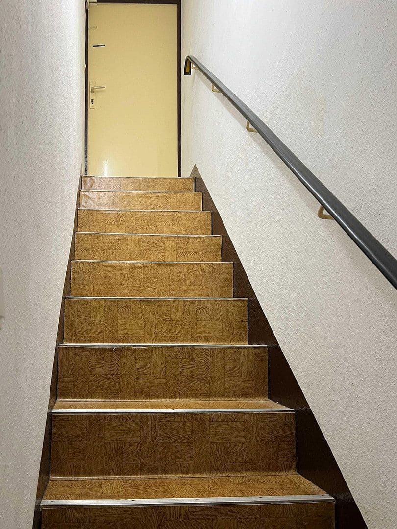 house for sale, 120 m², Berlin, Berlin house for sale, 120 m², Berlin, Berlin
