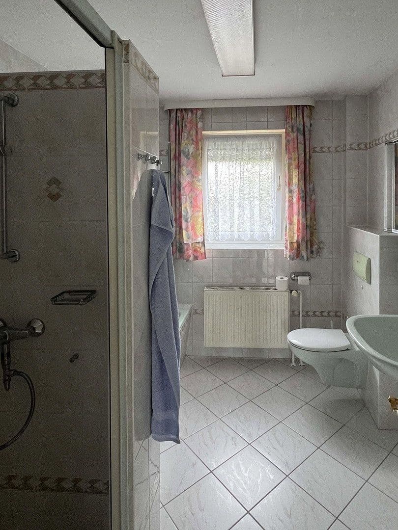 house for sale, 120 m², Berlin, Berlin house for sale, 120 m², Berlin, Berlin