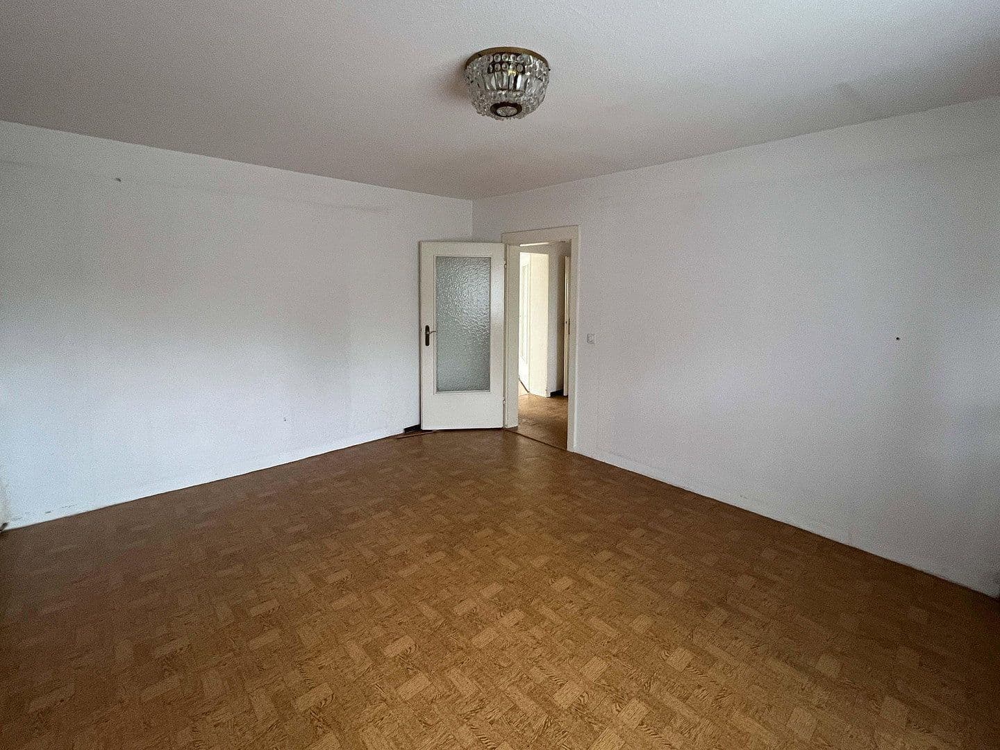house for sale, 120 m², Berlin, Berlin house for sale, 120 m², Berlin, Berlin