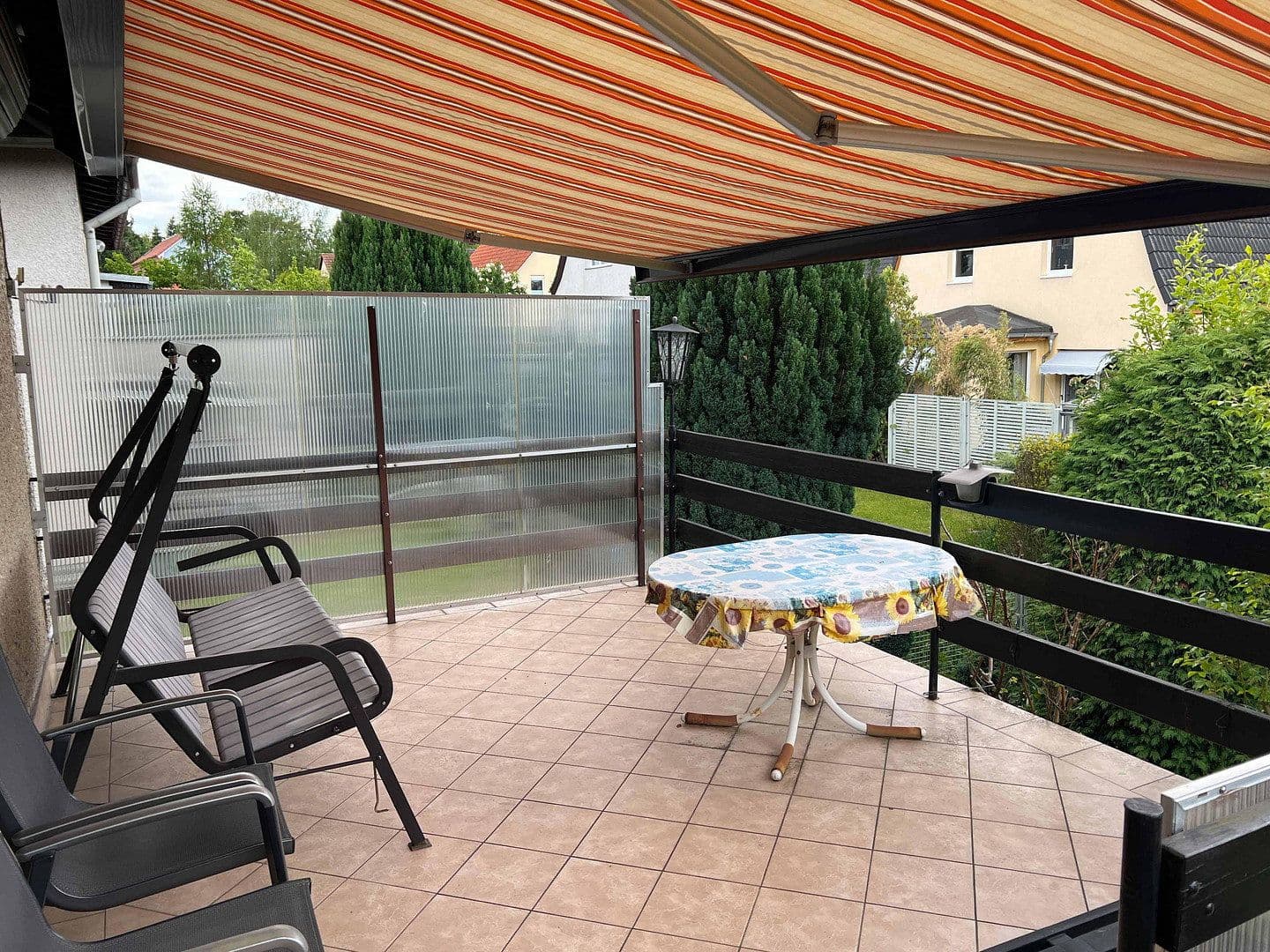 house for sale, 120 m², Berlin, Berlin house for sale, 120 m², Berlin, Berlin
