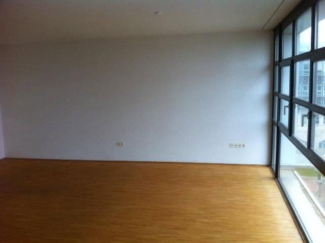 2 bedroom flat to rent, 77 m², Düsseldorf, North Rhine-Westphalia 2 bedroom flat to rent, 77 m², Düsseldorf, North Rhine-Westphalia