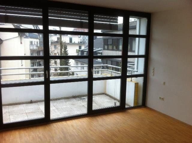 2 bedroom flat to rent, 77 m², Düsseldorf, North Rhine-Westphalia 2 bedroom flat to rent, 77 m², Düsseldorf, North Rhine-Westphalia