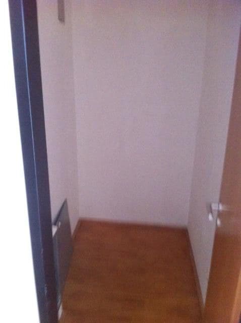 2 bedroom flat to rent, 77 m², Düsseldorf, North Rhine-Westphalia 2 bedroom flat to rent, 77 m², Düsseldorf, North Rhine-Westphalia