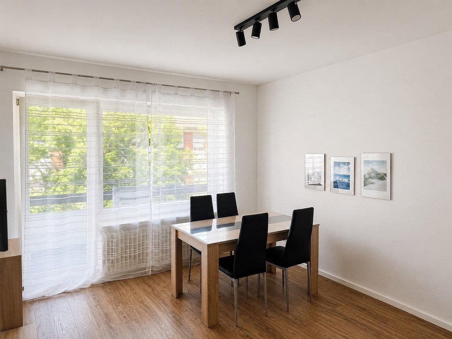 2 bedroom flat to rent, 62 m², Beethovenstrasse 48, Neu-Isenburg, Hesse 2 bedroom flat to rent, 62 m², Beethovenstrasse 48, Neu-Isenburg, Hesse