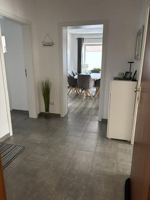 3 bedroom flat to rent, 79 m², Korschenbroich, North Rhine-Westphalia 3 bedroom flat to rent, 79 m², Korschenbroich, North Rhine-Westphalia