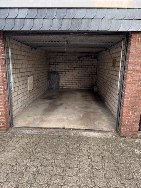 3 bedroom flat to rent, 79 m², Korschenbroich, North Rhine-Westphalia 3 bedroom flat to rent, 79 m², Korschenbroich, North Rhine-Westphalia