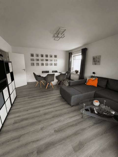3 bedroom flat to rent, 79 m², Korschenbroich, North Rhine-Westphalia 3 bedroom flat to rent, 79 m², Korschenbroich, North Rhine-Westphalia