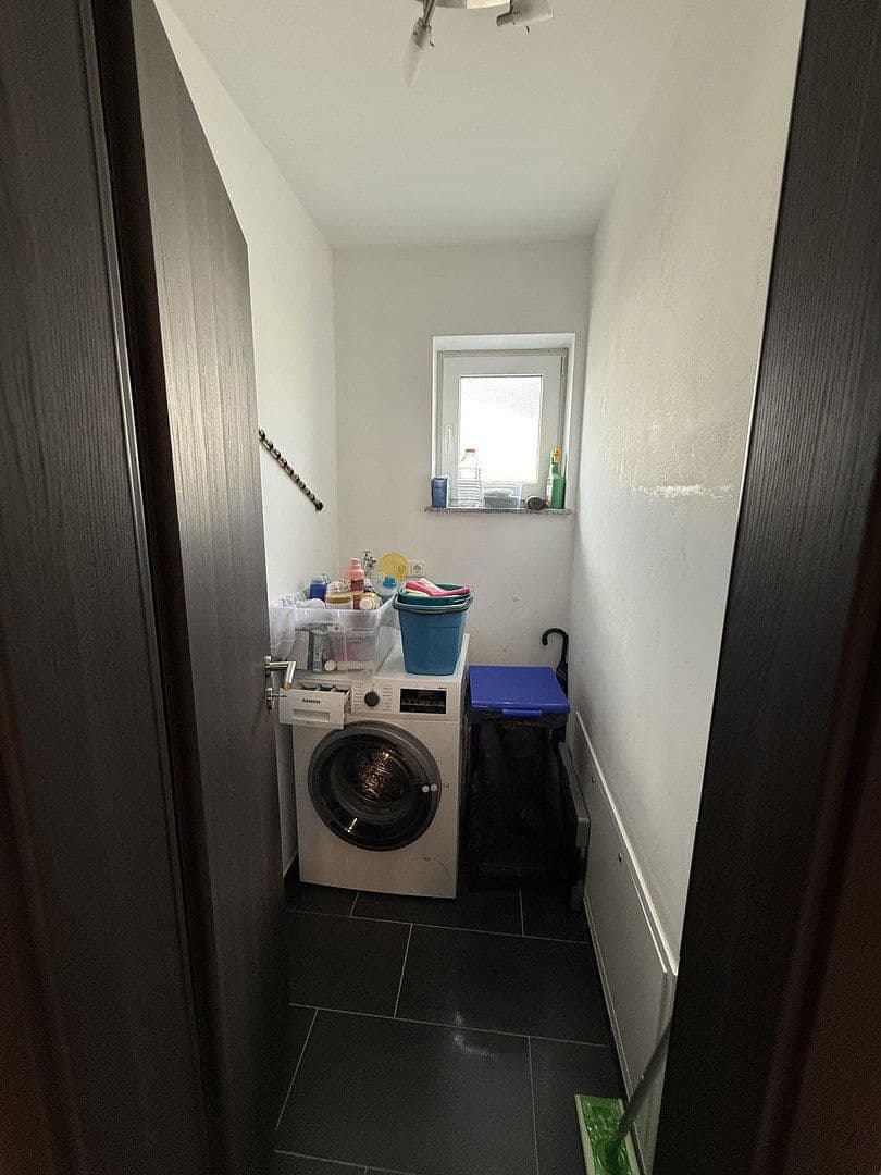 3 bedroom flat for sale, 83 m², Biebertal, Hesse 3 bedroom flat for sale, 83 m², Biebertal, Hesse