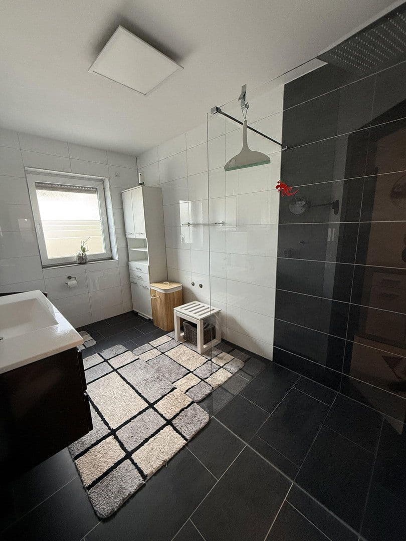 3 bedroom flat for sale, 83 m², Biebertal, Hesse 3 bedroom flat for sale, 83 m², Biebertal, Hesse
