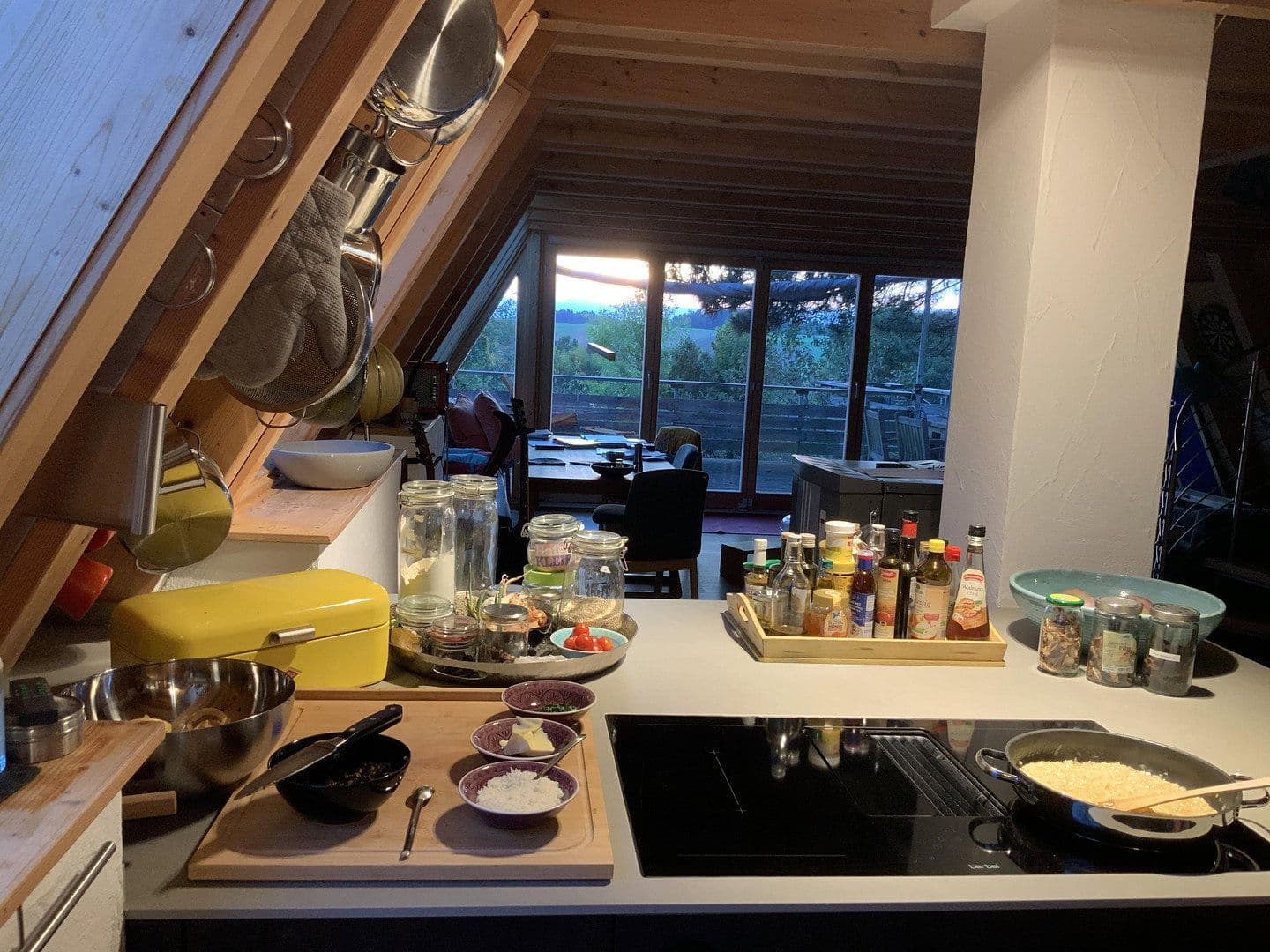 house for sale, 153 m², Attenkirchen, Bavaria house for sale, 153 m², Attenkirchen, Bavaria