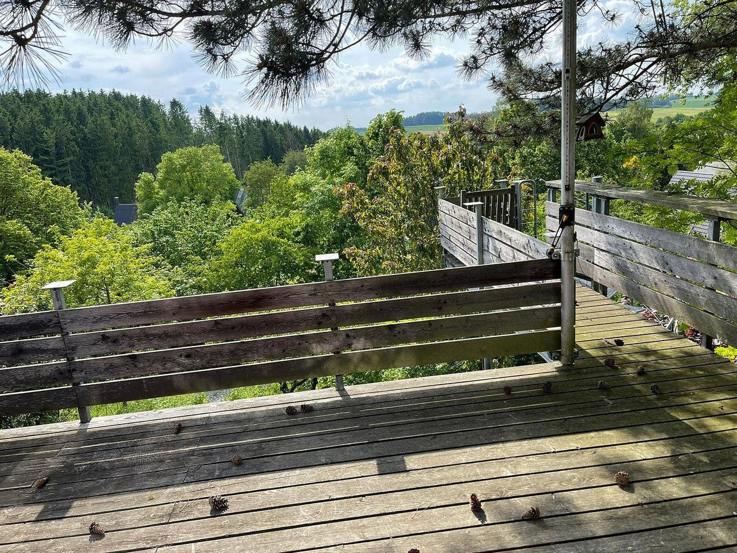 house for sale, 153 m², Attenkirchen, Bavaria house for sale, 153 m², Attenkirchen, Bavaria