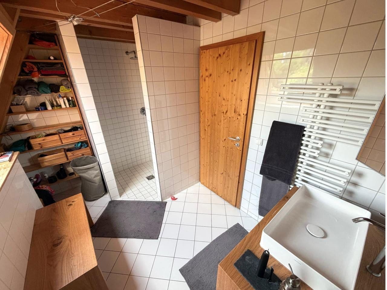 house for sale, 153 m², Attenkirchen, Bavaria house for sale, 153 m², Attenkirchen, Bavaria
