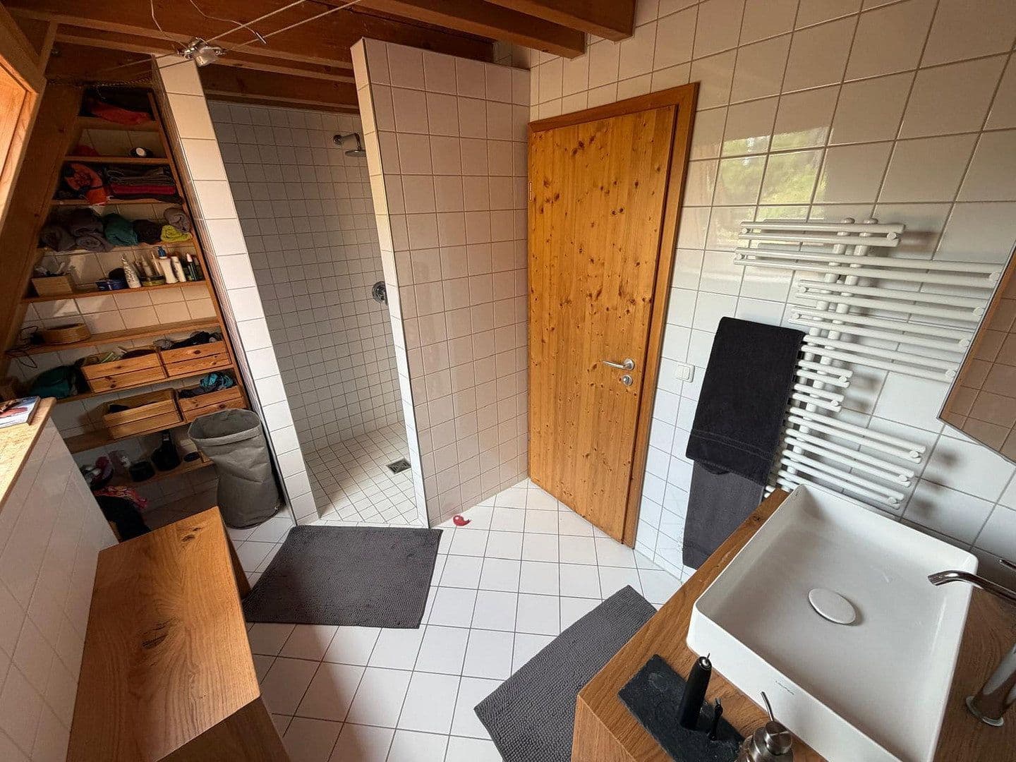 house for sale, 153 m², Attenkirchen, Bavaria house for sale, 153 m², Attenkirchen, Bavaria