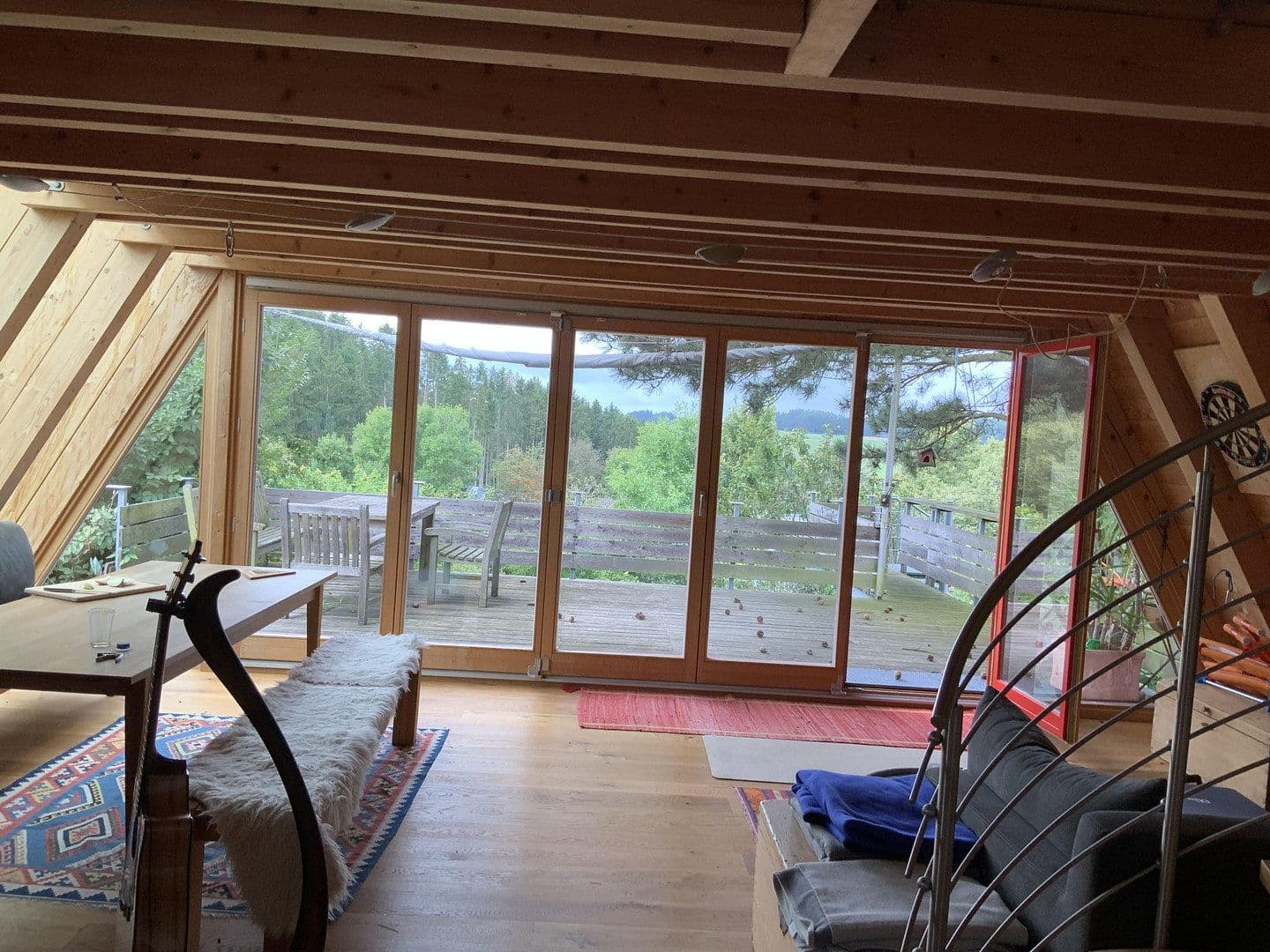 house for sale, 153 m², Attenkirchen, Bavaria house for sale, 153 m², Attenkirchen, Bavaria