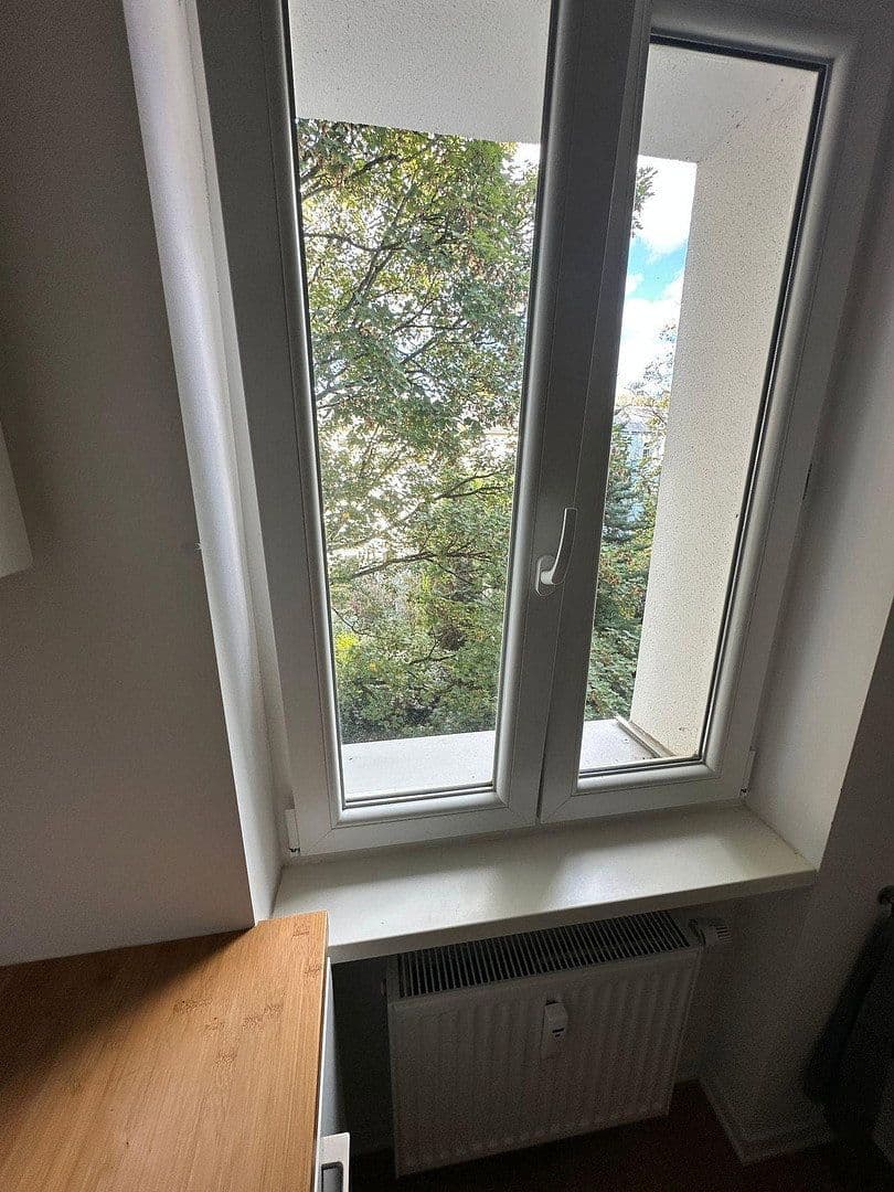 2 bedroom flat to rent, 75 m², Hamburg, Hamburg 2 bedroom flat to rent, 75 m², Hamburg, Hamburg