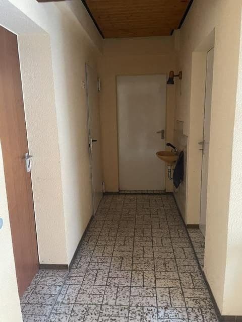 house for sale, 275 m², Schondra, Bavaria house for sale, 275 m², Schondra, Bavaria