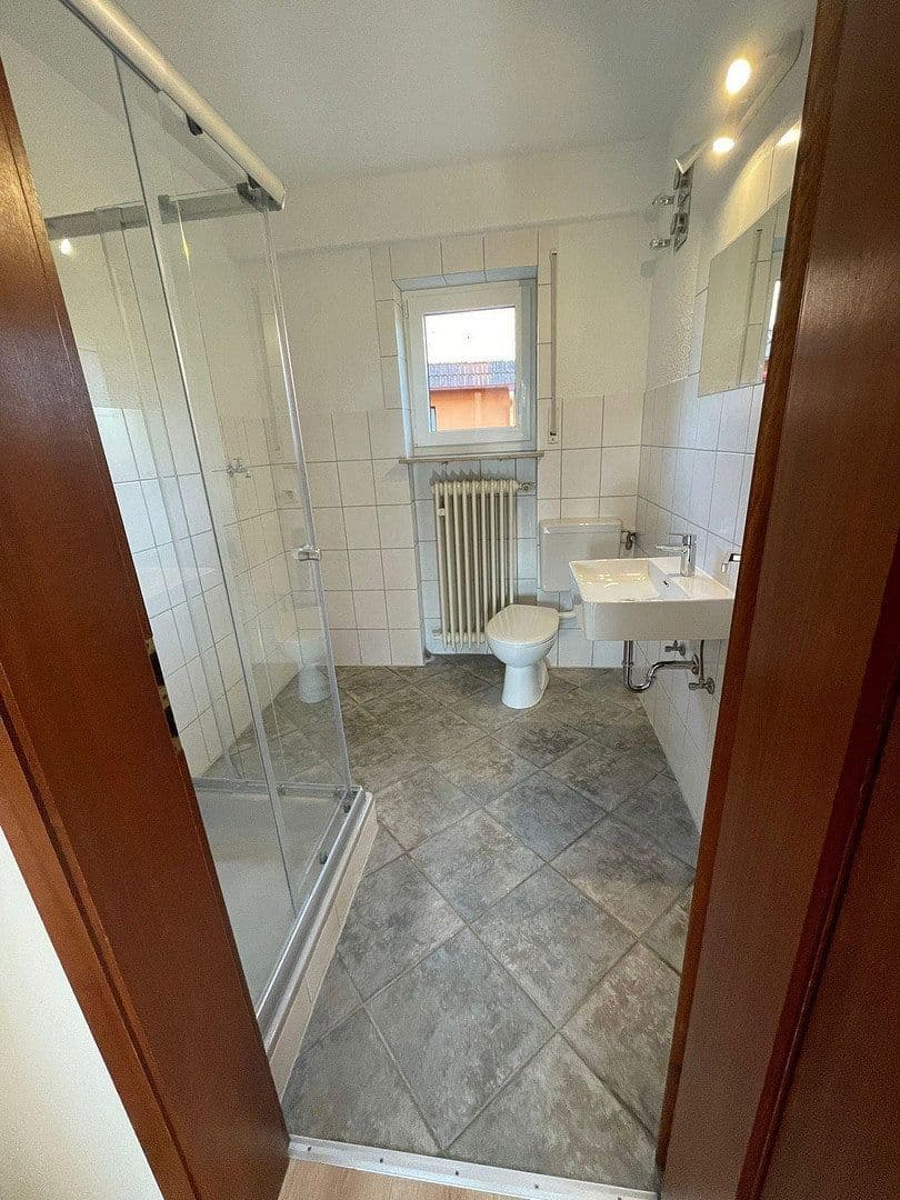 house for sale, 275 m², Schondra, Bavaria house for sale, 275 m², Schondra, Bavaria