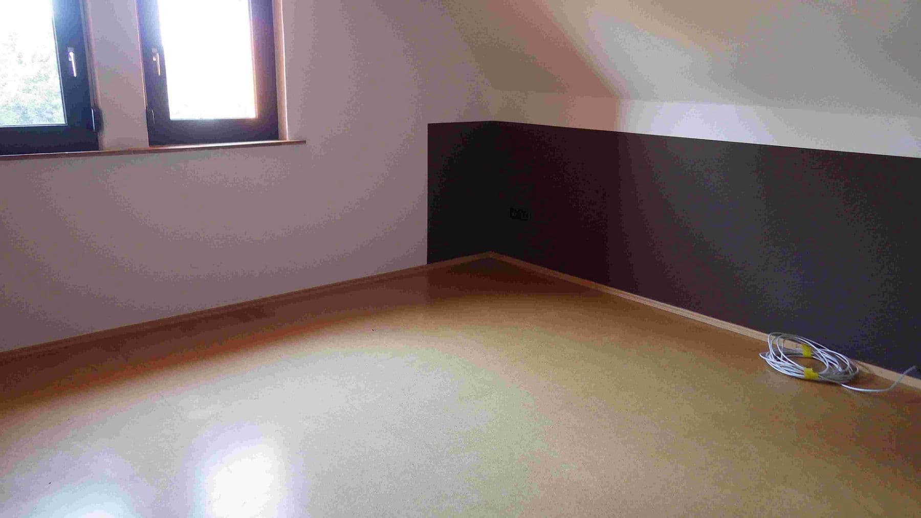 house for sale, 275 m², Schondra, Bavaria house for sale, 275 m², Schondra, Bavaria