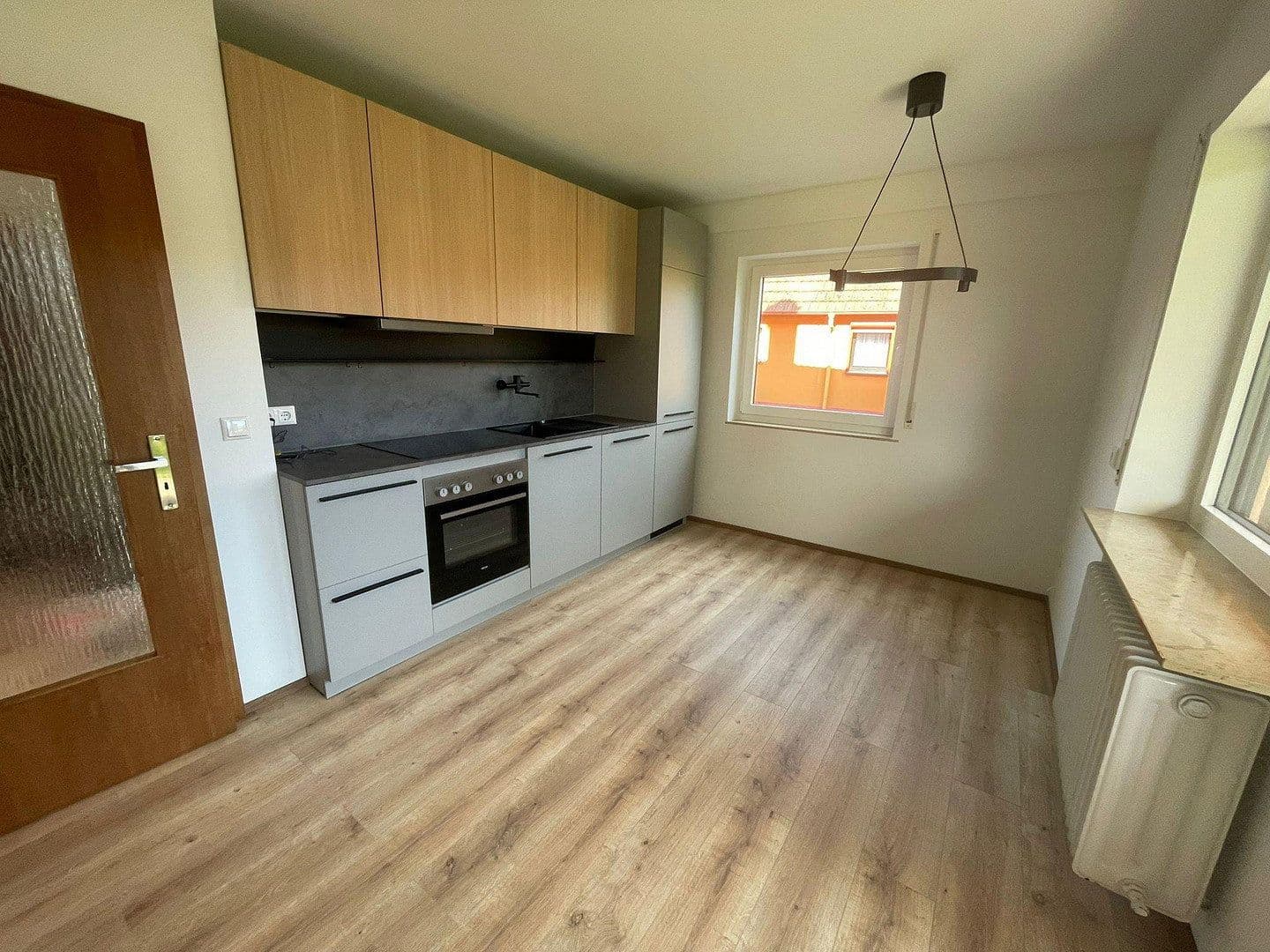 house for sale, 275 m², Schondra, Bavaria house for sale, 275 m², Schondra, Bavaria