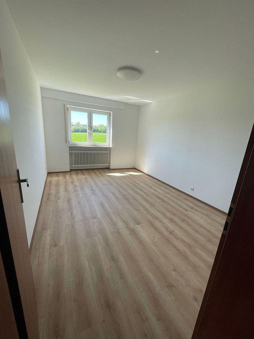 house for sale, 275 m², Schondra, Bavaria house for sale, 275 m², Schondra, Bavaria