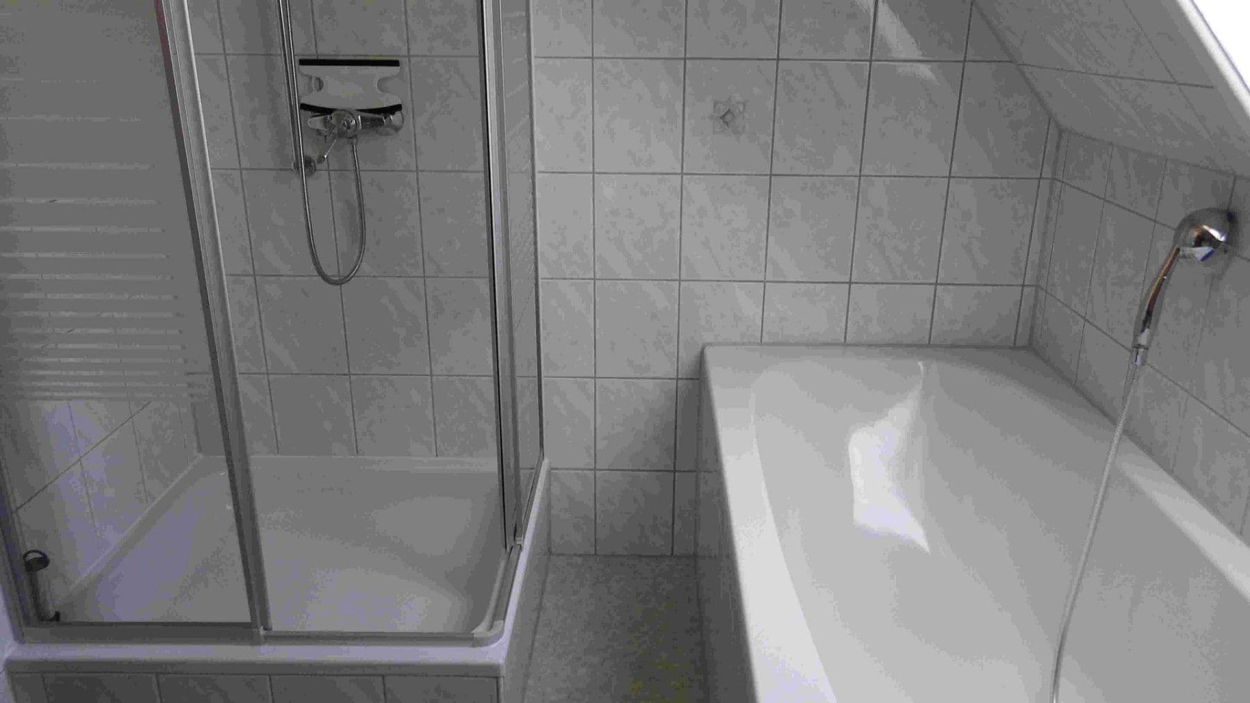 house for sale, 275 m², Schondra, Bavaria house for sale, 275 m², Schondra, Bavaria