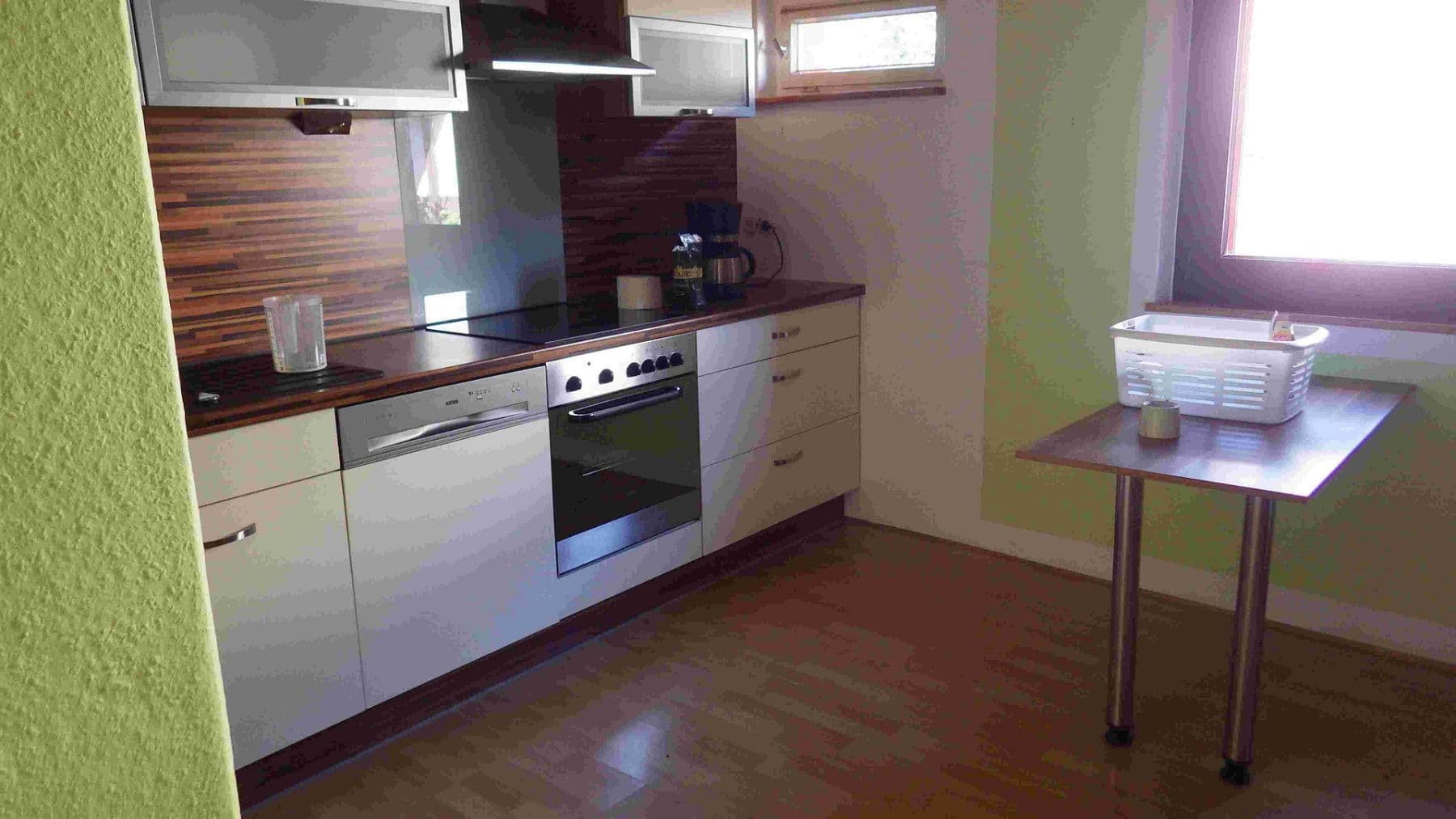 house for sale, 275 m², Schondra, Bavaria house for sale, 275 m², Schondra, Bavaria