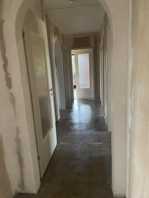 house for sale, 275 m², Schondra, Bavaria house for sale, 275 m², Schondra, Bavaria