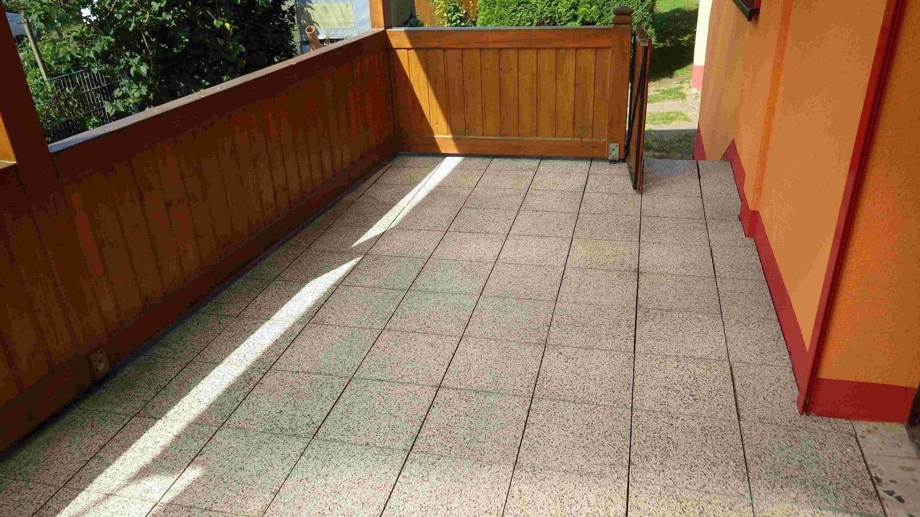 house for sale, 275 m², Schondra, Bavaria house for sale, 275 m², Schondra, Bavaria