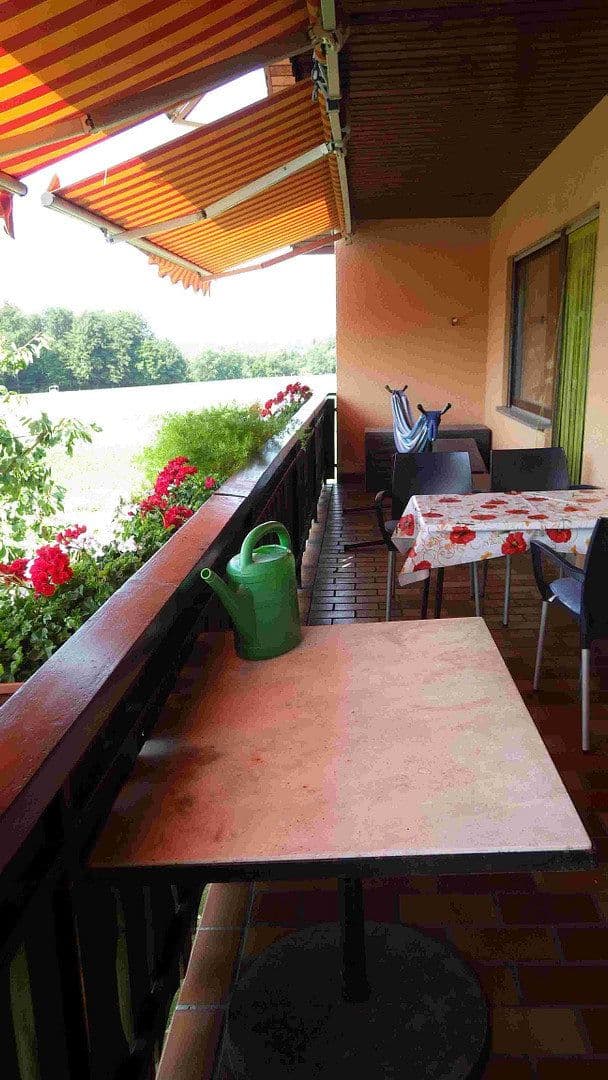 house for sale, 275 m², Schondra, Bavaria house for sale, 275 m², Schondra, Bavaria