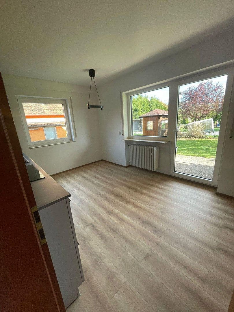 house for sale, 275 m², Schondra, Bavaria house for sale, 275 m², Schondra, Bavaria