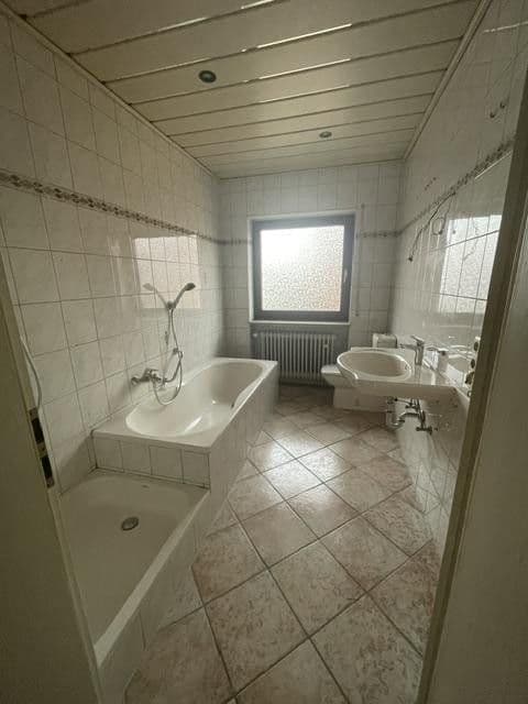 house for sale, 275 m², Schondra, Bavaria house for sale, 275 m², Schondra, Bavaria