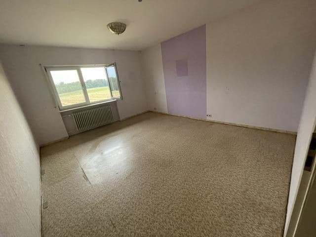 house for sale, 275 m², Schondra, Bavaria house for sale, 275 m², Schondra, Bavaria