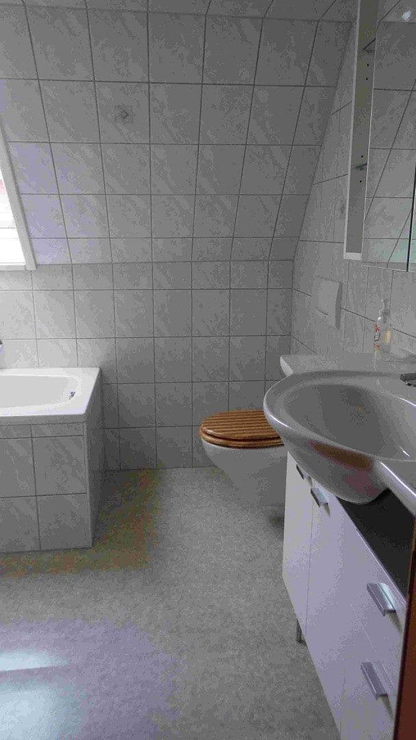 house for sale, 275 m², Schondra, Bavaria house for sale, 275 m², Schondra, Bavaria