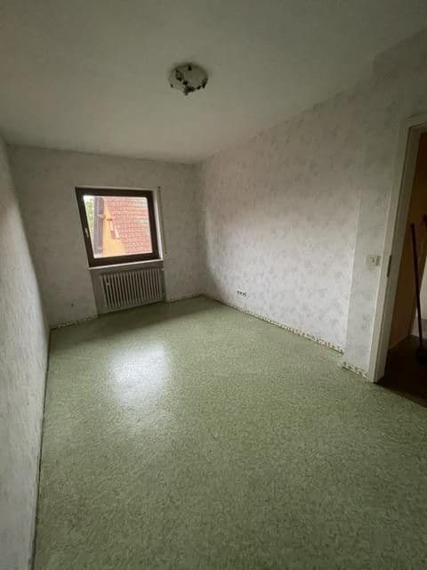 house for sale, 275 m², Schondra, Bavaria house for sale, 275 m², Schondra, Bavaria