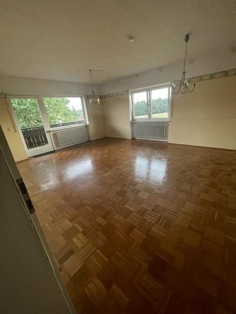 house for sale, 275 m², Schondra, Bavaria house for sale, 275 m², Schondra, Bavaria