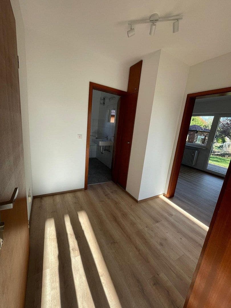 house for sale, 275 m², Schondra, Bavaria house for sale, 275 m², Schondra, Bavaria