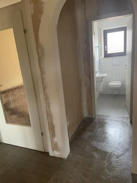 house for sale, 275 m², Schondra, Bavaria house for sale, 275 m², Schondra, Bavaria
