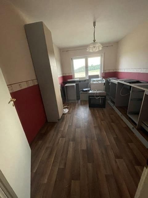 house for sale, 275 m², Schondra, Bavaria house for sale, 275 m², Schondra, Bavaria