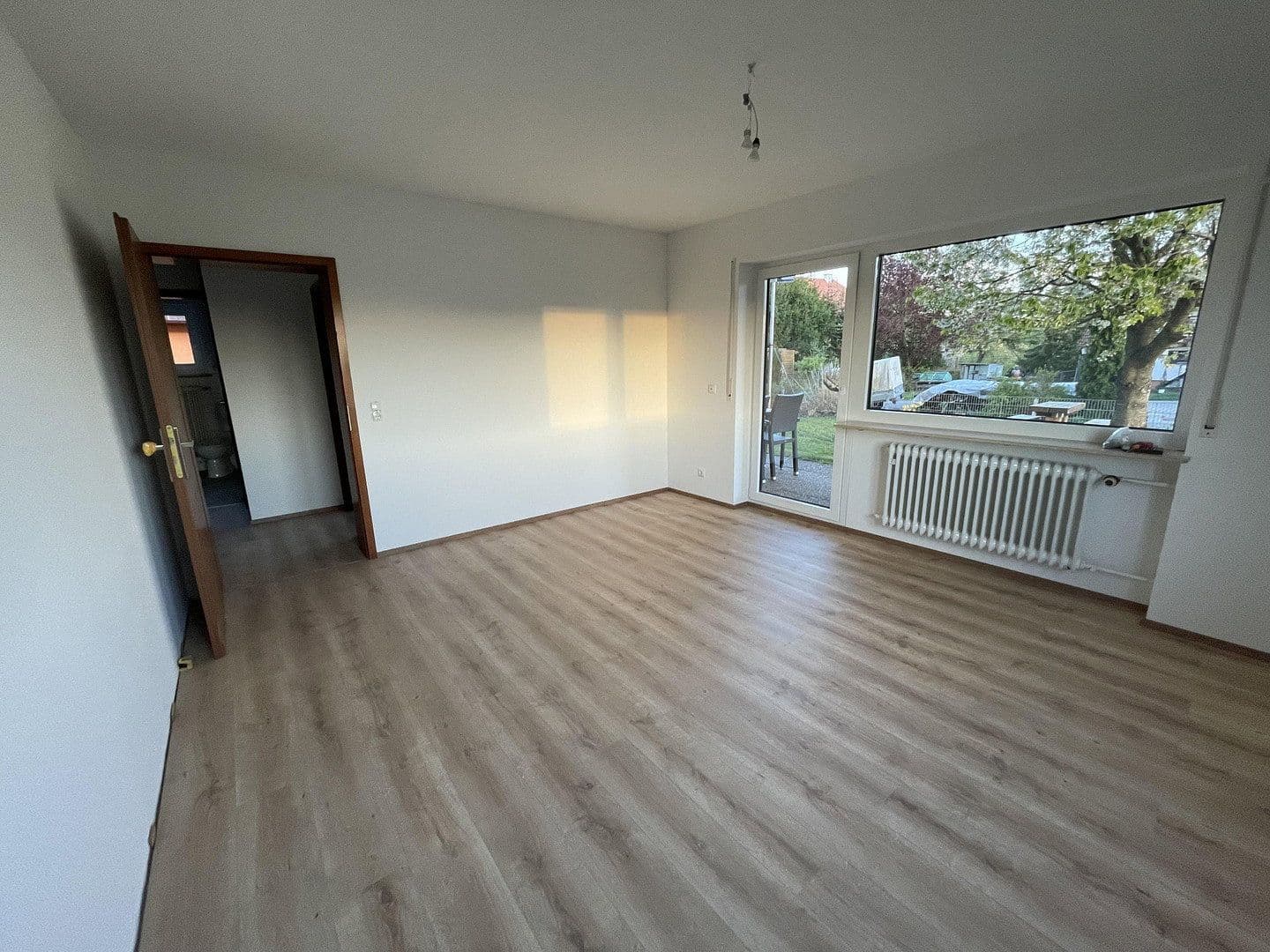 house for sale, 275 m², Schondra, Bavaria house for sale, 275 m², Schondra, Bavaria