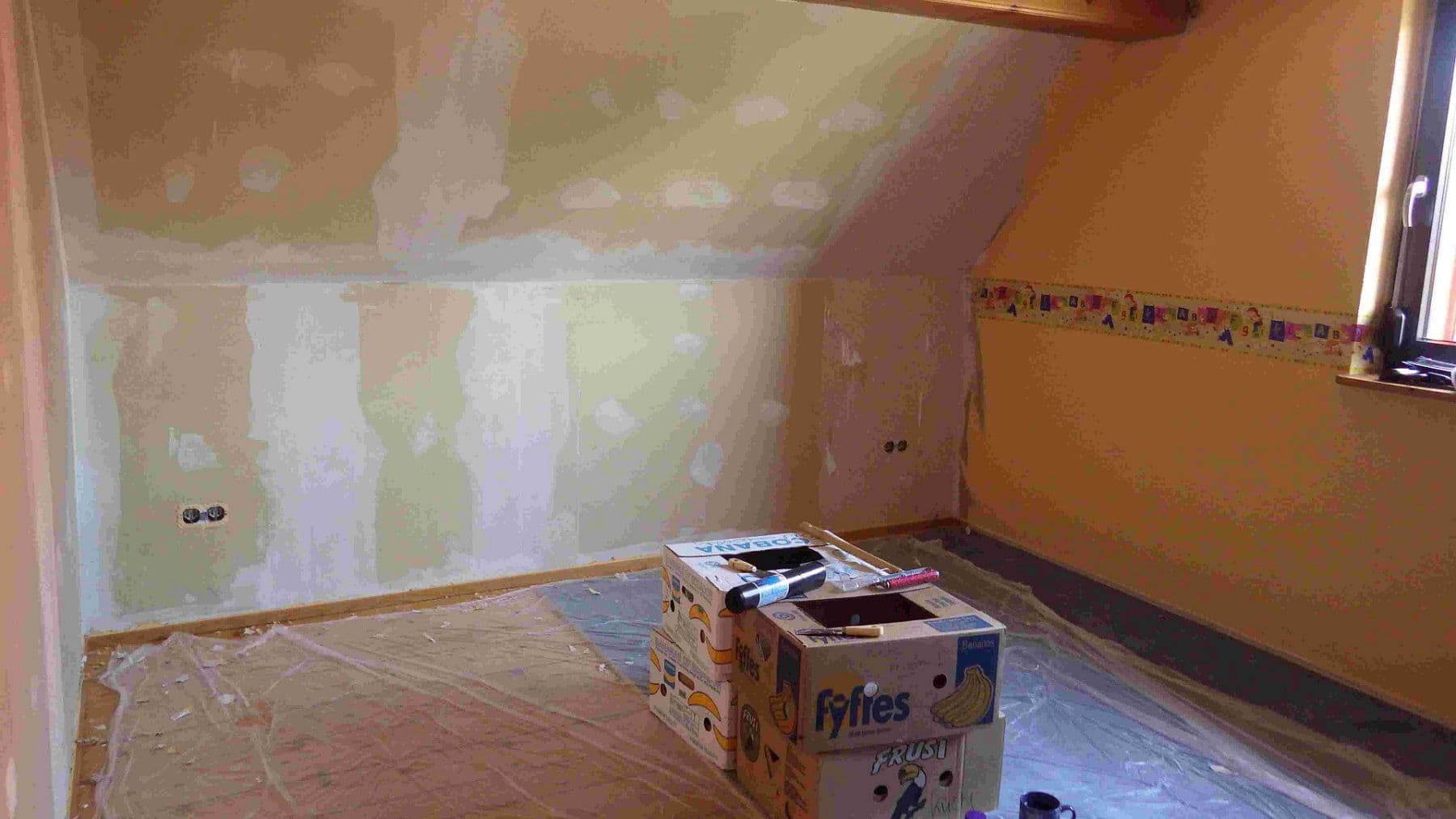 house for sale, 275 m², Schondra, Bavaria house for sale, 275 m², Schondra, Bavaria