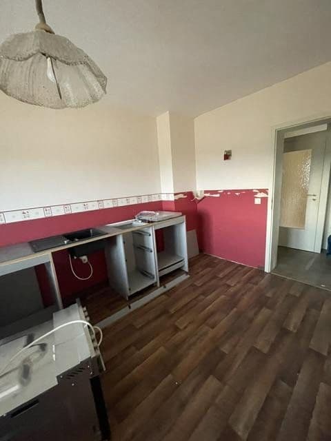 house for sale, 275 m², Schondra, Bavaria house for sale, 275 m², Schondra, Bavaria