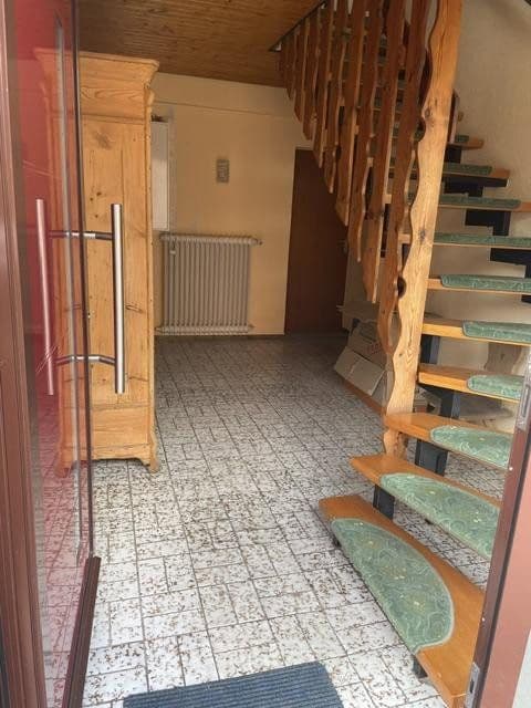 house for sale, 275 m², Schondra, Bavaria house for sale, 275 m², Schondra, Bavaria